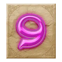 icon 10