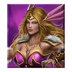 icon 4