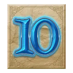 icon 9