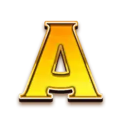 icon 5