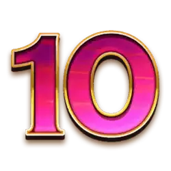icon 9