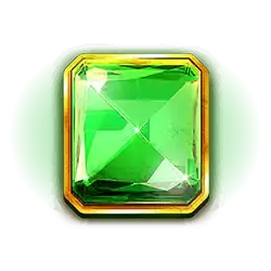 icon 4