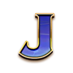 icon 8