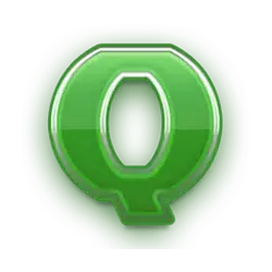 icon 9