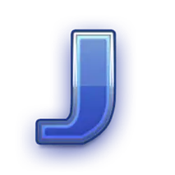 icon 10