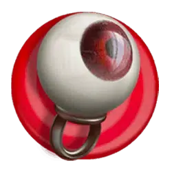 icon 6