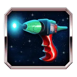 icon 4