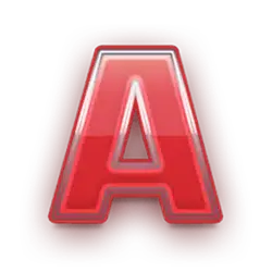 icon 7