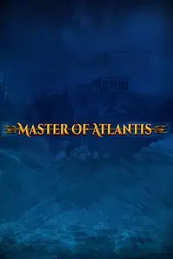 Master of Atlantis