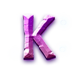 icon 7