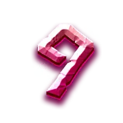 icon 11