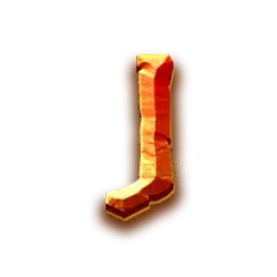 icon 9
