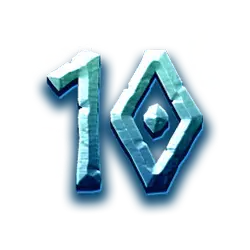 icon 10