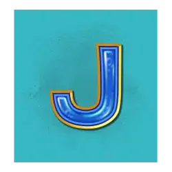 icon 13