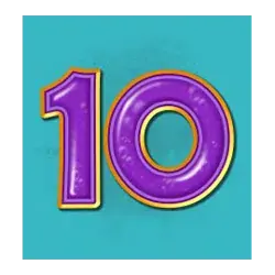 icon 14