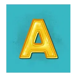 icon 10