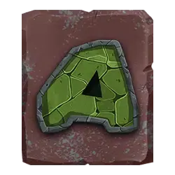icon 6