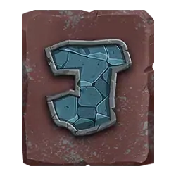 icon 9
