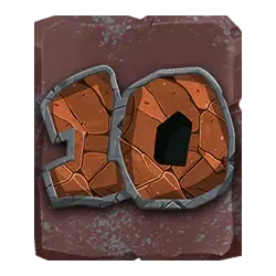 icon 10
