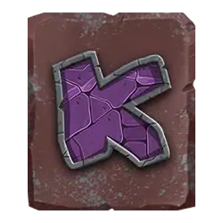 icon 7