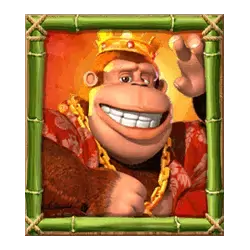 icon 1