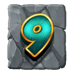 icon 10