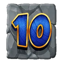 icon 9