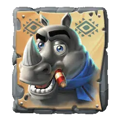 icon 2