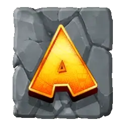 icon 5