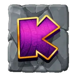 icon 6