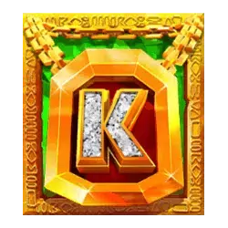 icon 12