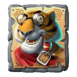 icon 3