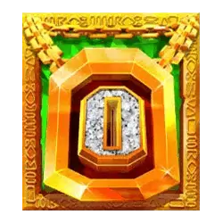 icon 13