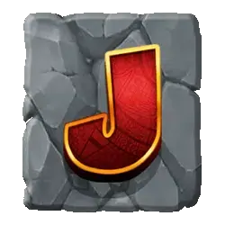 icon 8