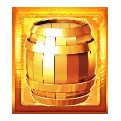 icon 11