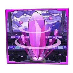 icon 5