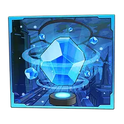 icon 6