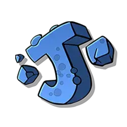 icon 10