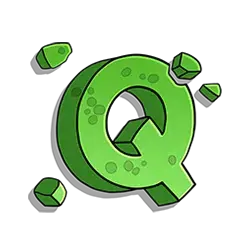 icon 9