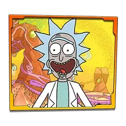 icon 3