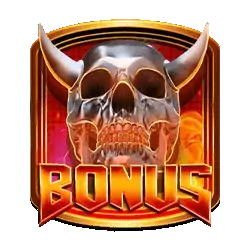 icon 10