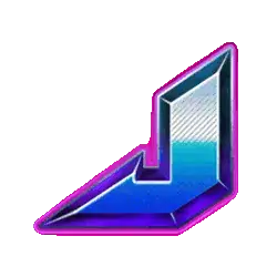 icon 9