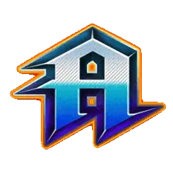 icon 6