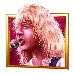 icon 2