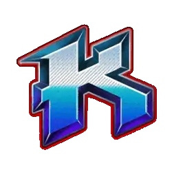 icon 7
