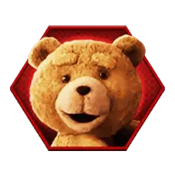 icon 2