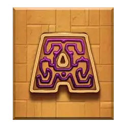 icon 5