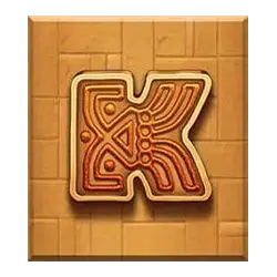icon 6