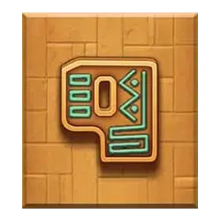 icon 10