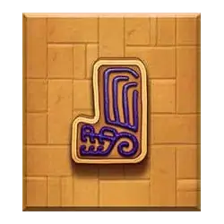 icon 8